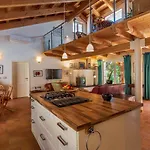 Arte-sham Vila Ubasico