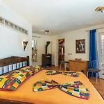 Arte-sham * Ubasico